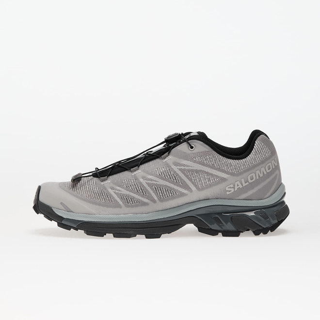 Salomon XT-6 SHADOW Gull L47873800