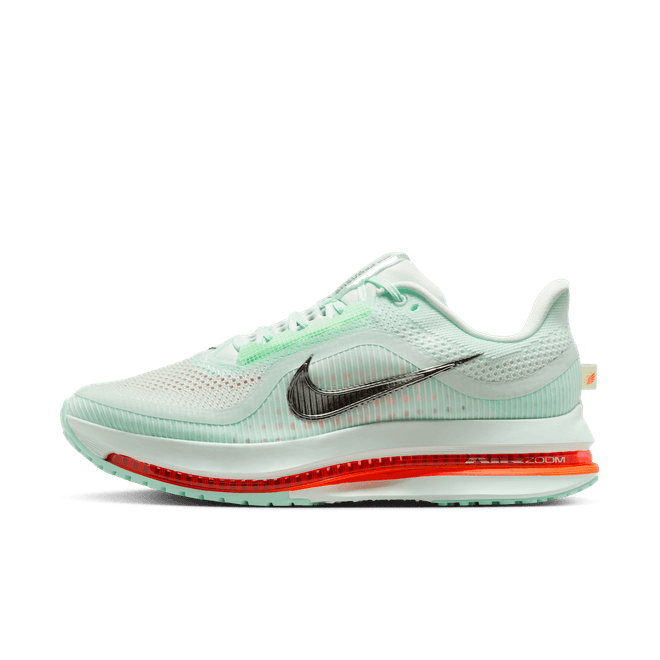 Nike Pegasus Premium 'Barely Green' HQ2592-301