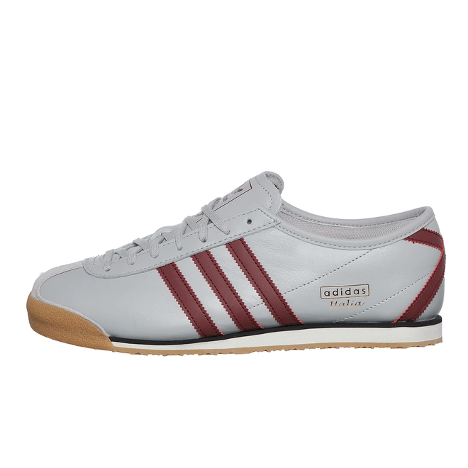 adidas Italia 70s JR3860