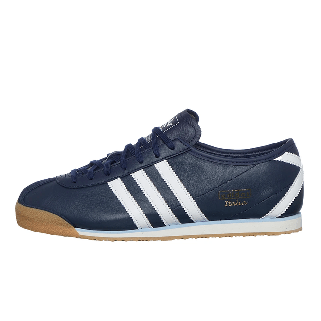 adidas Italia 70s JS1326