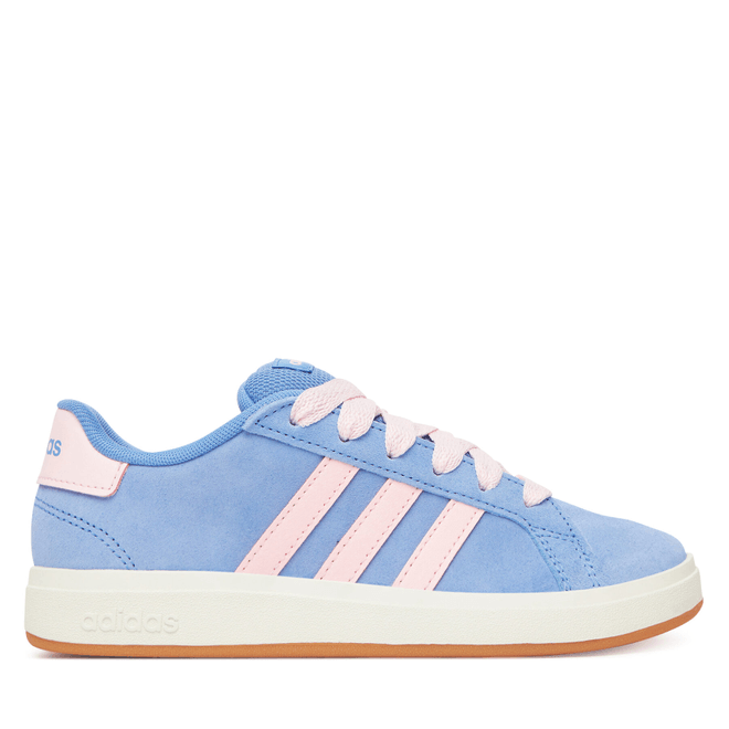 adidas Grand Court 00s JR2228