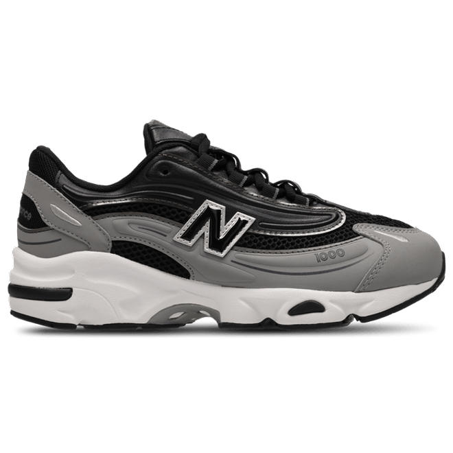 New Balance 1000 Unisex Shoes GC1000AK