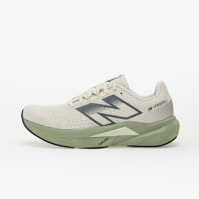 New Balance Propel Permafrost MFCPRCA5