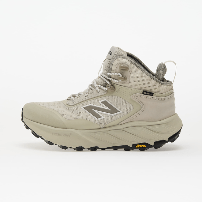 New Balance Hierro Hiker GORE-TEX Shipyard MTHIMCA9