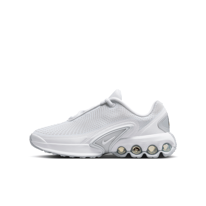 Nike Air Max Dn Big Kids' IH7672-100
