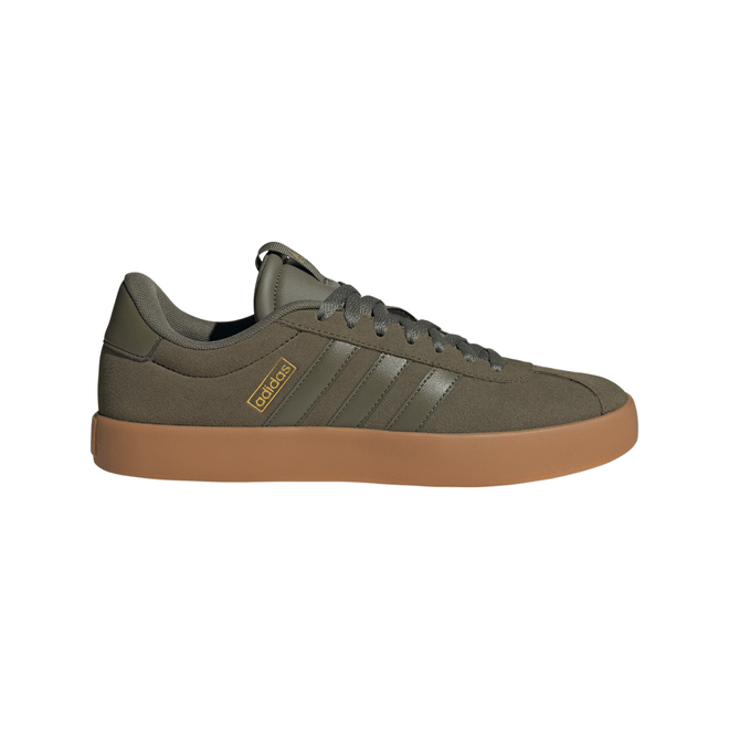 adidas VL Court 3.0 JR2223