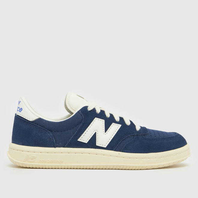 New Balance T500 GST500NV