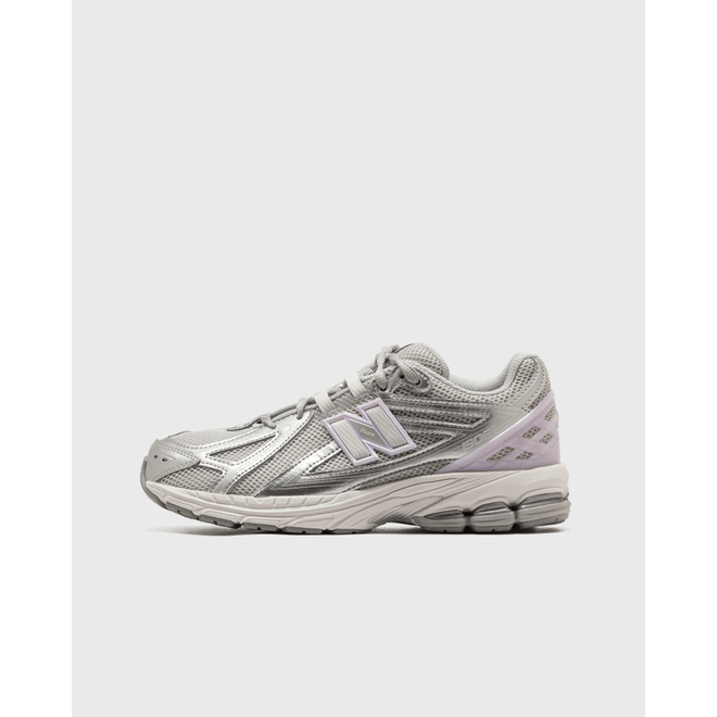 New Balance 1906 GC1906CX