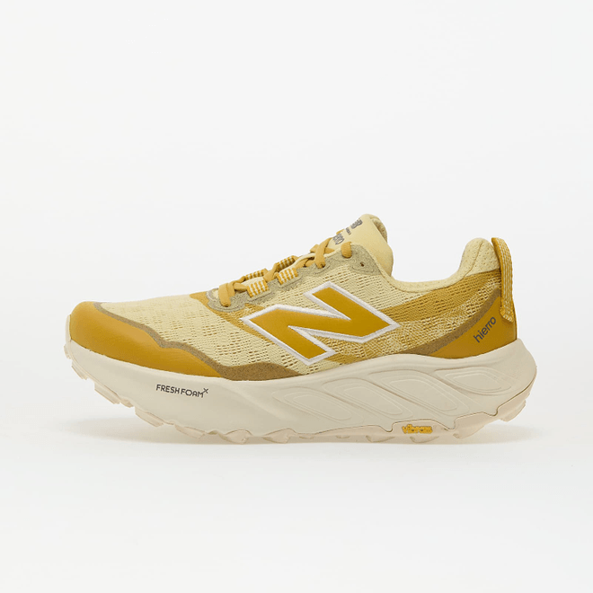 New Balance Hierro V9 Winter Grass MTHIERW9