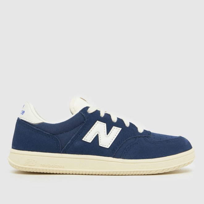 New Balance T500 PST500NV