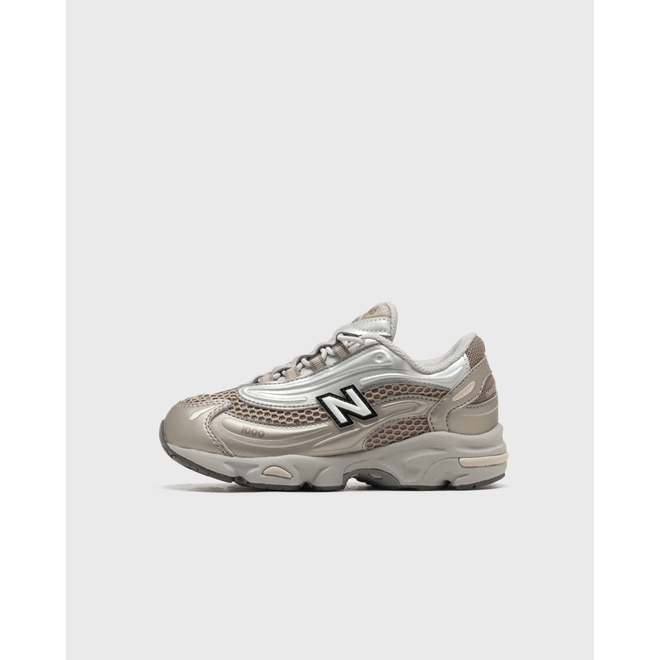 New Balance 1000 BUNGEE LACE PV1000NK