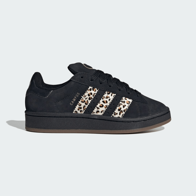 adidas Campus 00s Sneakers JS3862