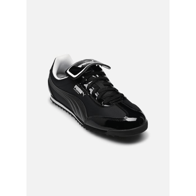 PUMA Arizona Premium Glossy 404002-01