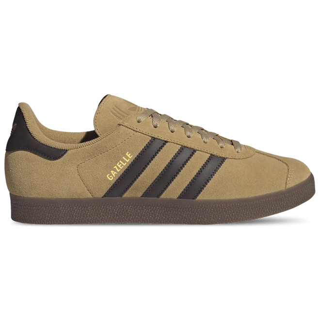 adidas Originals Gazelle JR6287
