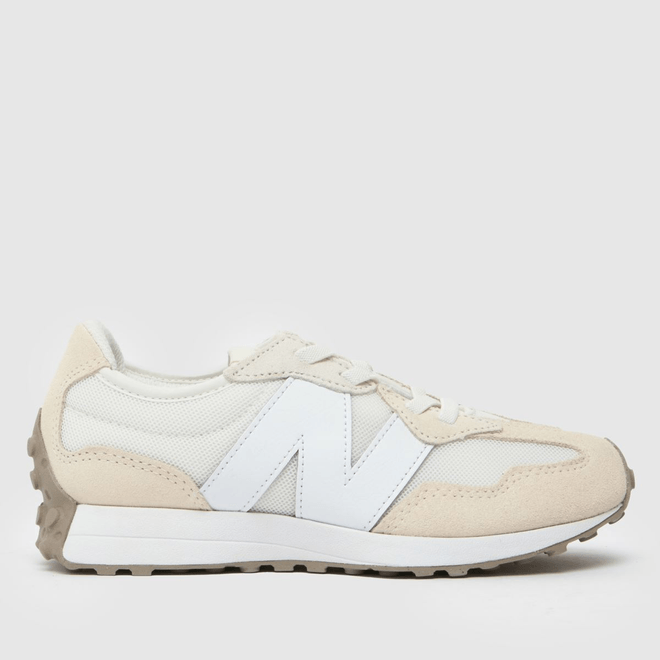 New Balance Ph327 Lacets élastiqués PH327LW