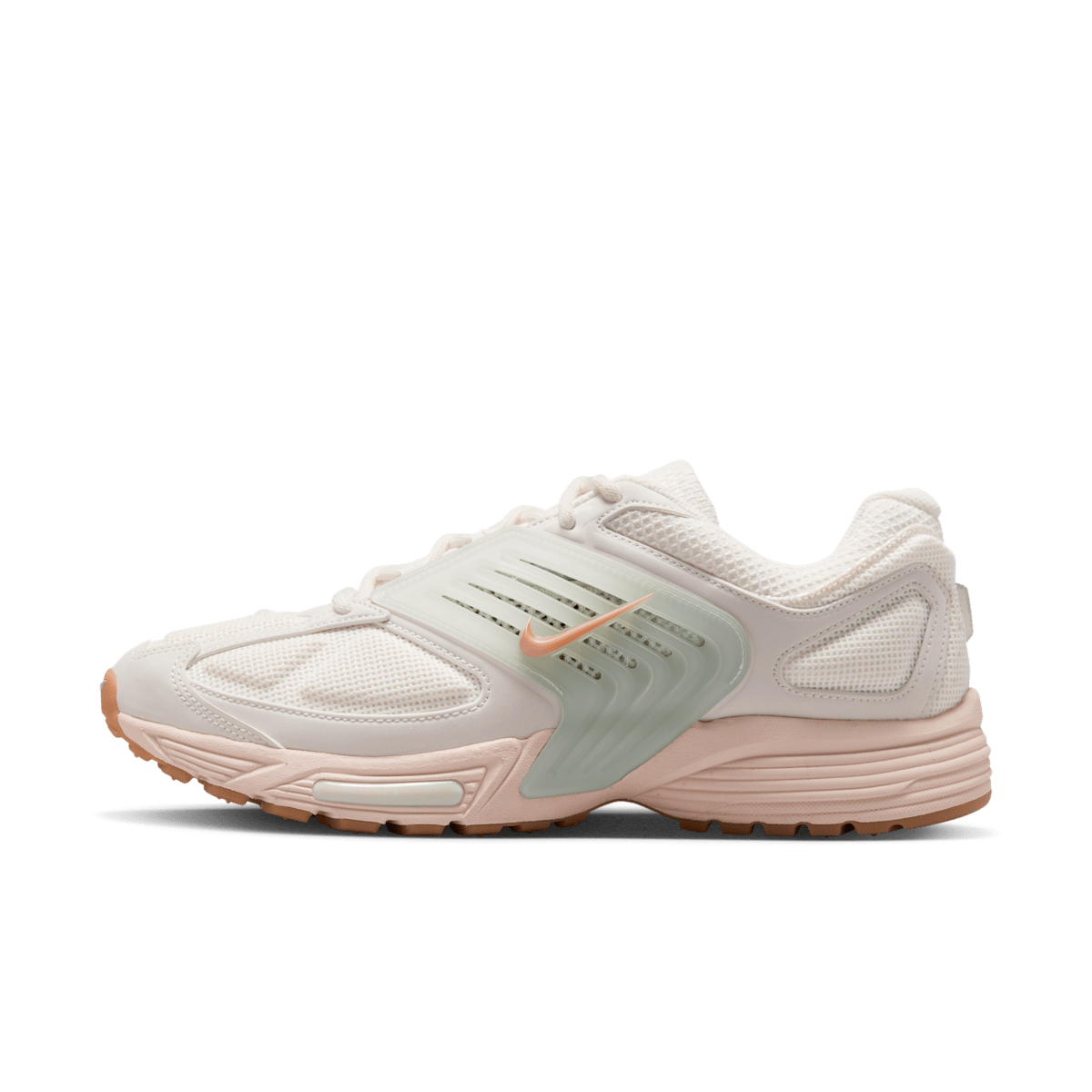 Nike Air Pegasus Wave SE 'Sail' IB2916-100
