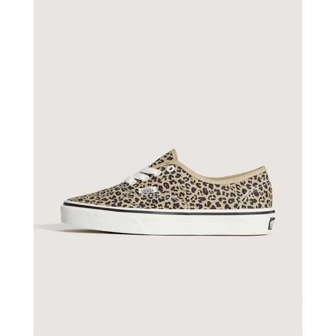 Vans - Authentic VN000D6GYY6