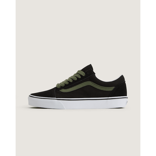 Vans - Old Skool VN000D7ZYJ7