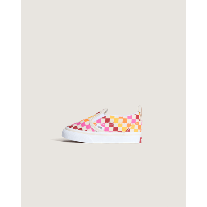 Vans - Slip-On VN000D0S705