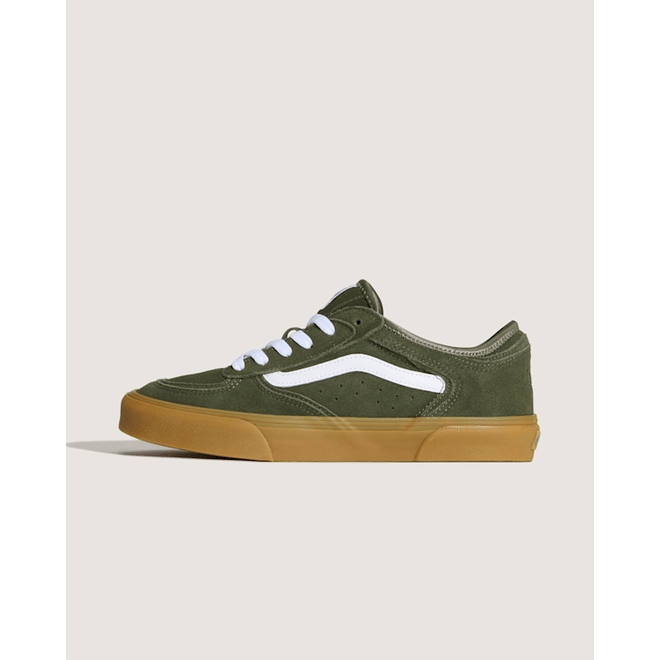 Vans - Rowley Classic VN000SF4N3U