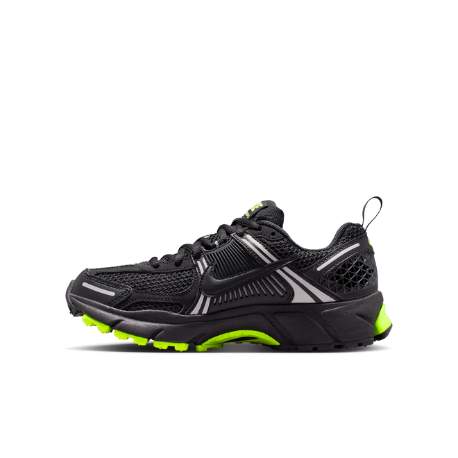 Nike Vomero 5 Big Kids' HF6998-009