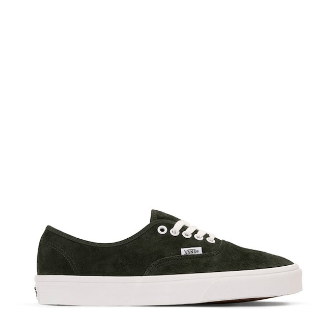 Vans Authentic VN000D7YEMU