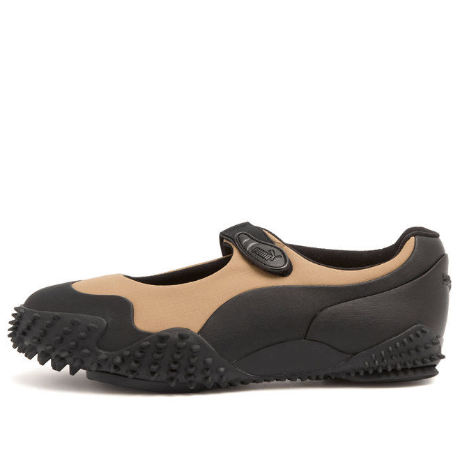 Puma Mostro Fey Gorp 403658-02