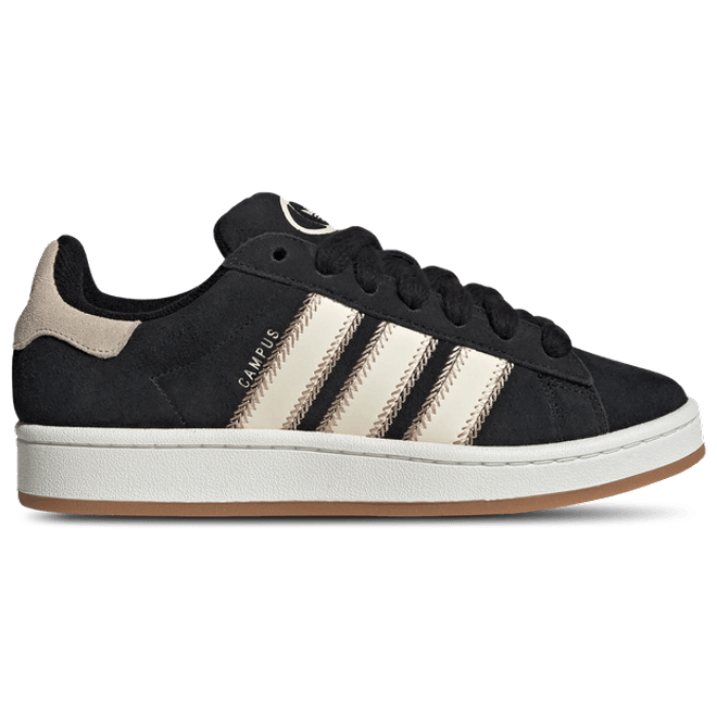 adidas Campus JQ5806