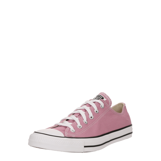 Converse Chuck Taylor All Star Cliffside Rose A13269C