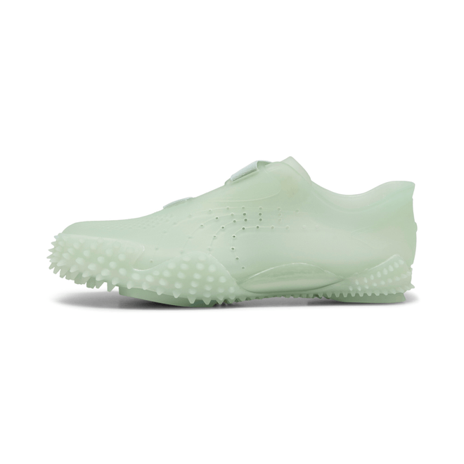 PUMA Mostro Jelly schoenen 401667-01