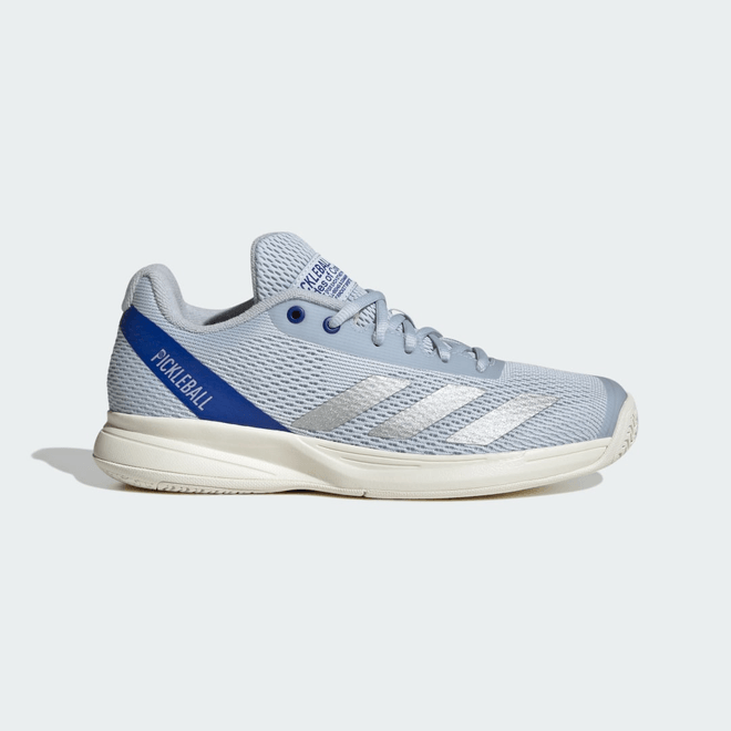 adidas COURTFLASH PICKLEBALL JQ3248