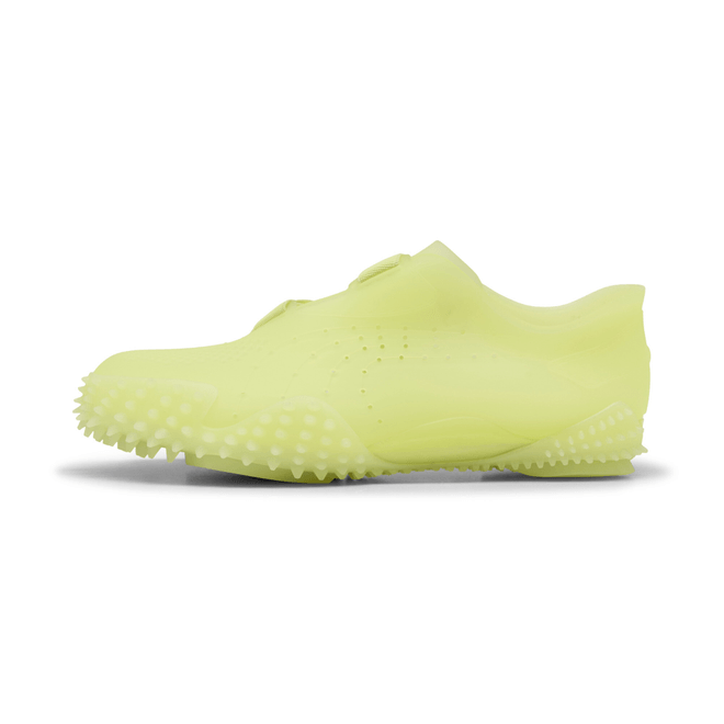 PUMA Mostro Jelly schoenen 401667-02