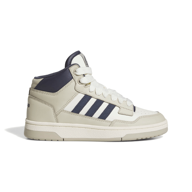 adidas Rapid Court mid JR1018