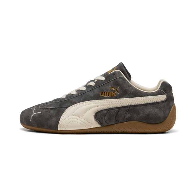 PUMA Speedcat Faded 403688-03