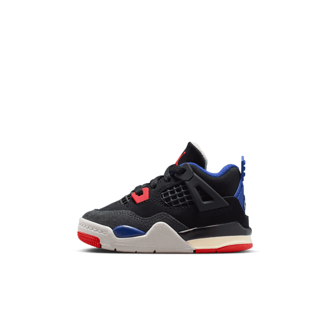 Air Jordan 4 TD 'Rare Air' IB4387-003