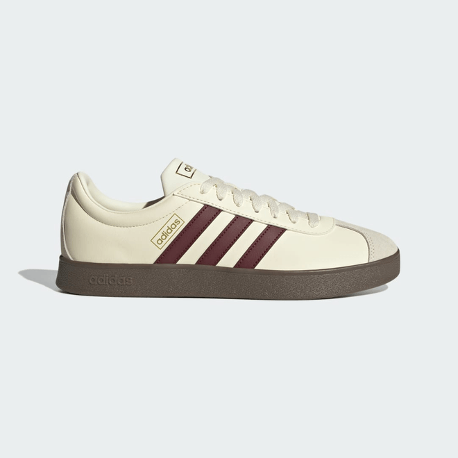 adidas VL Court Classic JH5062