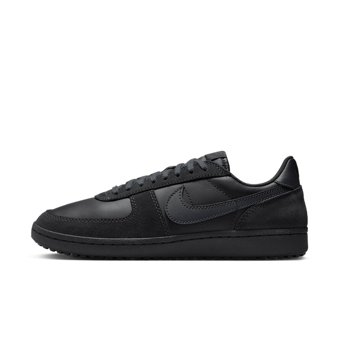 Nike Field General HV8568-001