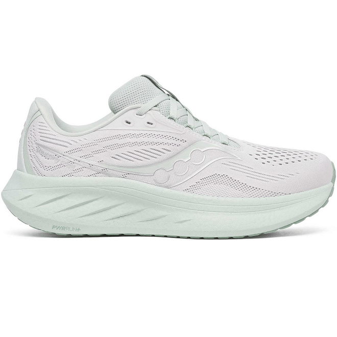 Saucony Ride 18 S11000-221