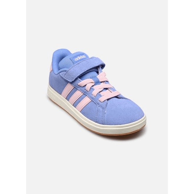 adidas Sportswear Grand Court 00s El C JR2229
