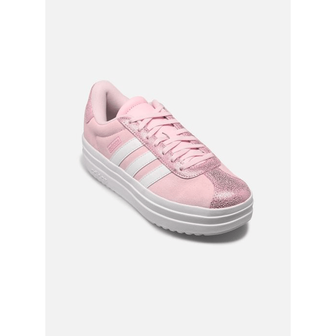 adidas Sportswear Vl Court Bold J JS3478