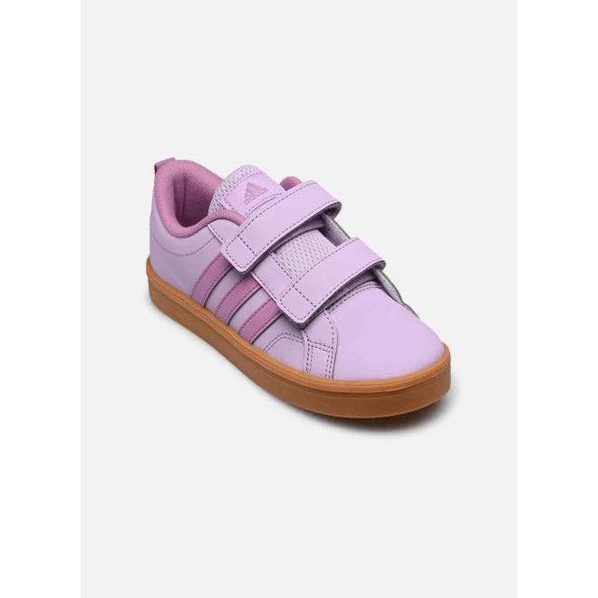 adidas Sportswear Vs Pace 2.0 Cf C JR6032