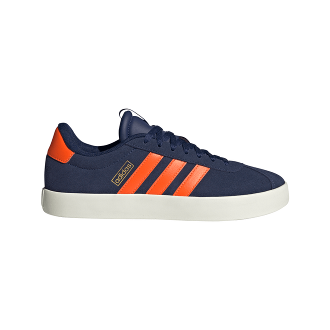 adidas VL Court 3.0 JR8654