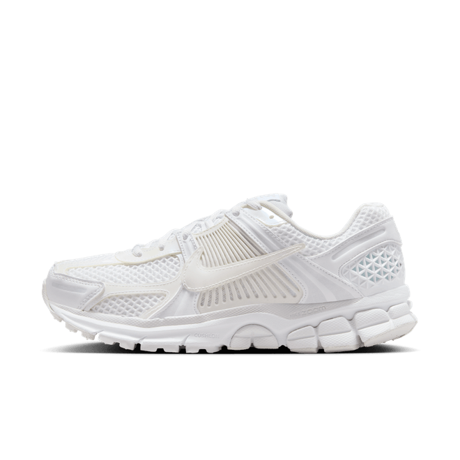 Nike Zoom Vomero 5 SE 'Summit White' IB4397-100