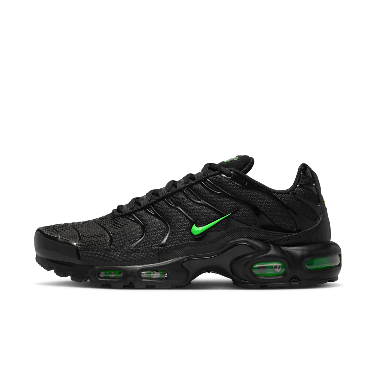 Nike Air Max Plus 'Green Strike' DM0032-024