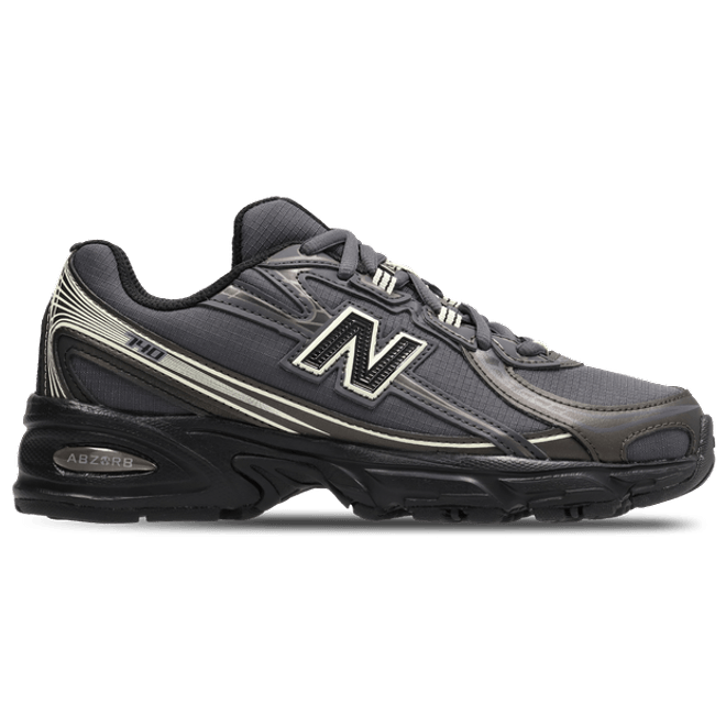 New Balance 740 GR740FNV