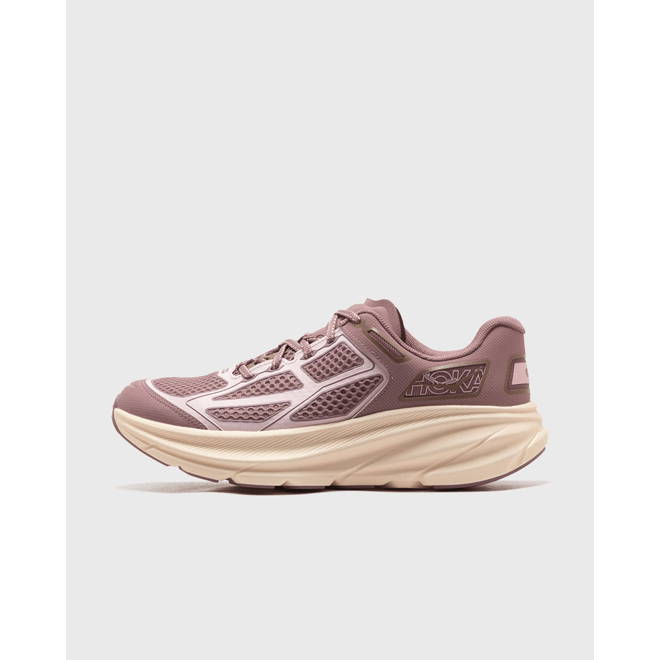 Hoka One One Clifton One9 1155370-CVC