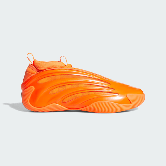 adidas Originals HARDEN VOLUME 9 JS1305