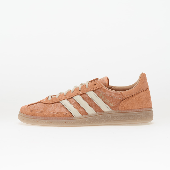 adidas Handball Spezial Hazy Copper JR3661