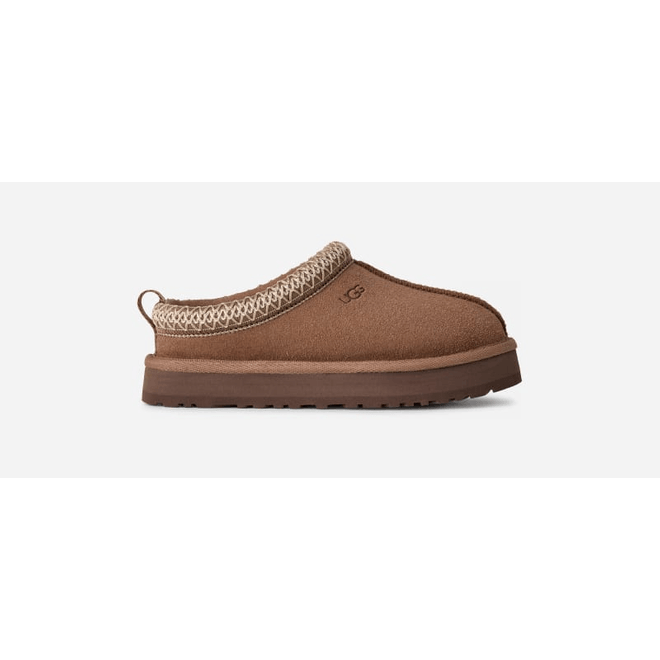 UGG® Tazz Kids 1143776K-RYK