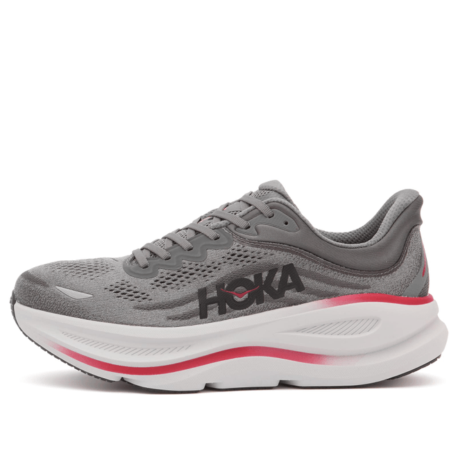 HOKA ONE ONE M Bondi 9 1162011-SRYT